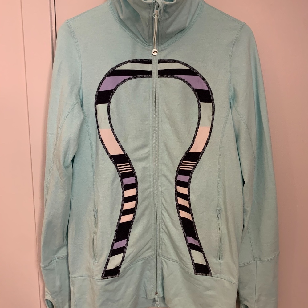 Lululemon Bundle